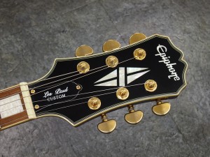 gibson ギブソン エピフォン orville オービル Standard studio les paul flying v explorer standard junior special