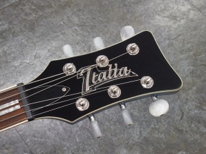 イタリア イタリヤ monza imola fiorano mondial jeffrey modena gibson les paul gretsch modulo