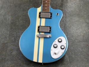 イタリア イタリヤ monza imola fiorano mondial jeffrey modena gibson les paul gretsch modulo