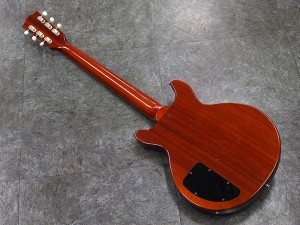 ソニックス bacchus deviser バッカス ディバイザー momose モモセ gibson ギブソン epiphone orville standard custom junior studio classic handmade