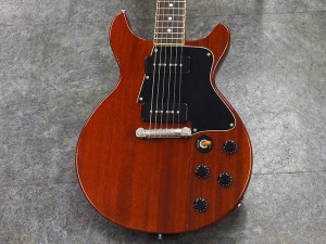 ソニックス bacchus deviser バッカス ディバイザー momose モモセ gibson ギブソン epiphone orville standard custom junior studio classic handmade