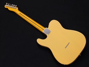 フェンダー　JAPAN　テレキャスター　telecaster ブロンド　wh ホワイト　白 TL52 TX テキサス クラシック 日本製　ジャパン　テキサス　　スペシャル　