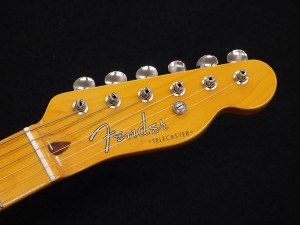 フェンダー　JAPAN　テレキャスター　telecaster ブロンド　wh ホワイト　白 TL52 TX テキサス クラシック 日本製　ジャパン　テキサス　　スペシャル　