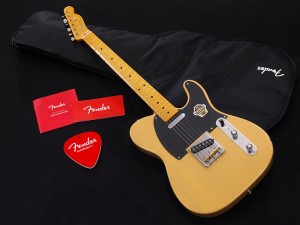 フェンダー　JAPAN　テレキャスター　telecaster ブロンド　wh ホワイト　白 TL52 TX テキサス クラシック 日本製　ジャパン　テキサス　　スペシャル　