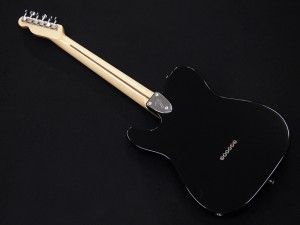 フェンダー tl 62 52 deluxe vintage thinline stratocaster tc72 tn