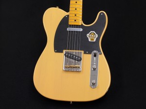 フェンダー　JAPAN　テレキャスター　telecaster ブロンド　wh ホワイト　白 TL52 TX テキサス クラシック 日本製　ジャパン　テキサス　　スペシャル　