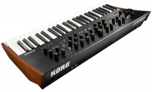 KORG　prologue-8