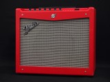 フェンダー マスタング ムスタング ギターアンプ　コンボ　100　200　家庭用　初心者　入門 モデリング line6 ライン6 yamaha ヤマハ thr spider mardhall code jmd