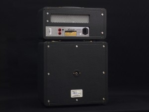 マーシャル JTMシリーズ 1w 家庭用 真空管 コンボ チューブ スタック jtm-1h jtm-1c オフセット jmp jcm dsl jvm tsl mesa kettner meister mark rect