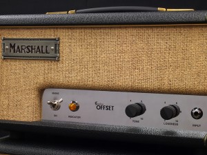 マーシャル JTMシリーズ 1w 家庭用 真空管 コンボ チューブ スタック jtm-1h jtm-1c オフセット jmp jcm dsl jvm tsl mesa kettner meister mark rect