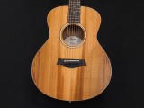 テイラー タイラー アカデミー シリーズ big baby ビッグベビー baby taylor GS mini ミニ エレアコ 初心者 入門 女性 女子 ビギナー 子供 キッズ パーラーギター parlor guitar スモール small