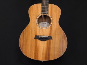 テイラー タイラー アカデミー シリーズ big baby ビッグベビー baby taylor GS mini ミニ エレアコ 初心者 入門 女性 女子 ビギナー 子供 キッズ パーラーギター parlor guitar スモール small