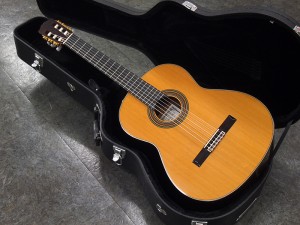 コダイラ yamaha ヤマハ k.yairi ヤイリ takamine タカミネ 高峰 asturias アストリアス ast-85 ast-100 ast-150  ncx ntx 