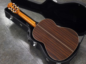 コダイラ yamaha ヤマハ k.yairi ヤイリ takamine タカミネ 高峰 asturias アストリアス ast-85 ast-100 ast-150  ncx ntx 