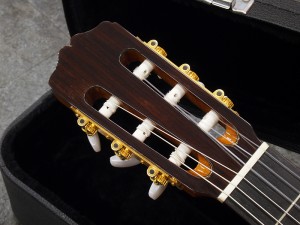 コダイラ yamaha ヤマハ k.yairi ヤイリ takamine タカミネ 高峰 asturias アストリアス ast-85 ast-100 ast-150  ncx ntx 