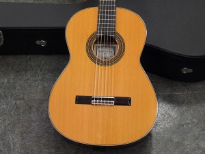 コダイラ yamaha ヤマハ k.yairi ヤイリ takamine タカミネ 高峰 asturias アストリアス ast-85 ast-100 ast-150  ncx ntx 