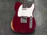 フェンダー アメリカン スペシャル テレキャスター スタンダード standard spl classic 60s tl