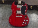 トーカイ レスポール Les Paul 東海楽器　japan vintage ジャパン　ビンテージ　ヴィンテージ LS-186 LS-200 love rock Rebourn LS-120 LS-130 LS-100F HLS170F sg210 sg88 sg118 sg52 standard custom studio gibson epiphone