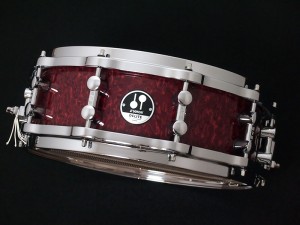 Sonor　DL1405SDWD