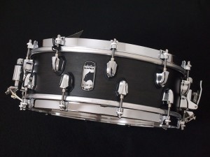 Mapex　BPML4500CFB EQUINOX