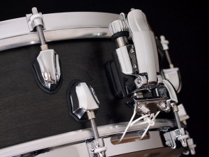 Mapex　BPML4500CFB EQUINOX