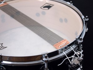 Mapex　BPML4500CFB EQUINOX