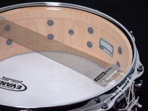 Sonor　DL1405SDWD