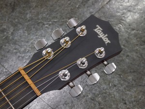 テイラー　ベビー　Big Made in USA アメリカ製　ミニギター　GS MINI ミニ　小型　パーラー　ギター　初心者　女性　子供　トラベル　parlor guitar small mini little martin リトル　マーチン　マーティン　LXM LXK 