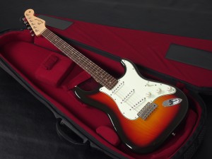 ヴァンザント バンザント momose モモセ mst moon PGM crews クルーズ seymour duncan dimarzio fender stratocaster st