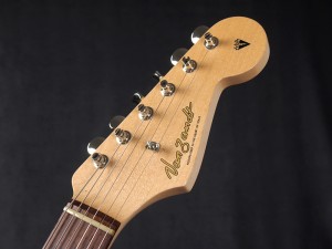 ヴァンザント バンザント momose モモセ mst moon PGM crews クルーズ seymour duncan dimarzio fender stratocaster st