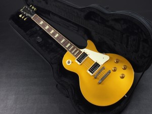 バッカス momose モモセ gibson ギブソン epiphone エピフォン orville オービル custom shop histric 1957 1956 true