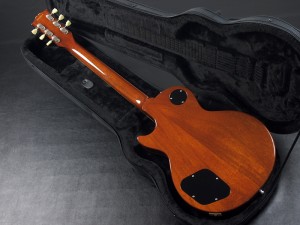 バッカス momose モモセ gibson ギブソン epiphone エピフォン orville オービル custom shop histric 1957 1956 true