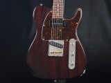 バッカス タクティックス T-MASTER T マスター テレキャスター TL TELECASTER HAND MADE fender フェンダー fujigen crews vanzandt