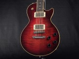 ヘリテイジ　カラマズー　ギブソン　レスポール　Les Paul kalamazoo gibson Nashvill USA アメリカ製　H-150 H-145 CM Standard ヘリテージ