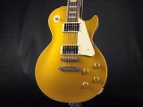 バッカス momose モモセ gibson ギブソン epiphone エピフォン orville オービル custom shop histric 1957 1956 true