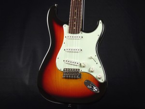 ヴァンザント バンザント momose モモセ mst moon PGM crews クルーズ seymour duncan dimarzio fender stratocaster st