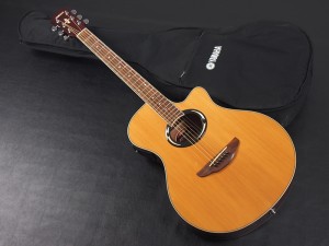 ヤマハ cpx ncx ntx aria fender epiphone sonoran cd cf dove hummingbird yairi ovation takamine