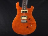 PRS ポールリードスミス カスタム 22 サンタナ santana トランパスグリーン 初心者 ホエールブルー whale blue matteo ブルーマテオ vintage sunburst