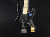 モモセ 百瀬 バッカス BACCHUS ディバイザー ハンドメイド SONIX DEVISER jazz precision fender フェンダー usa fujigen japan