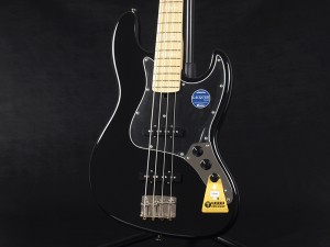 モモセ 百瀬 バッカス BACCHUS ディバイザー ハンドメイド SONIX DEVISER jazz precision fender フェンダー usa  fujigen japan