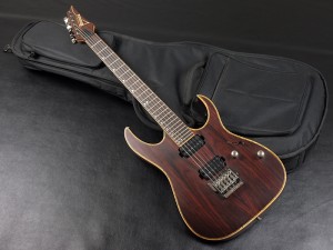 アイバニーズ イバニーズ S fujigen FGN RG 350 370 421 初心者 入門 ビギナー rga rgd rev sv sa ar schecter esp edwards grass roots ltd jackson kramer chavel