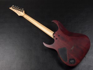 アイバニーズ イバニーズ S fujigen FGN RG 350 370 421 初心者 入門 ビギナー rga rgd rev sv sa ar schecter esp edwards grass roots ltd jackson kramer chavel