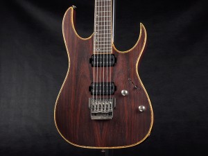 アイバニーズ イバニーズ  S fujigen FGN  RG 350 370 421 初心者 入門 ビギナー rga rgd rev sv sa ar schecter esp edwards grass roots ltd jackson kramer chavel