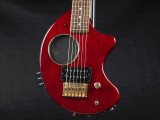 フェルナンデス　zo-3 デジゾー　ぞーさん　ミニギター　スピーカー付き　スピーカー内蔵　子供用　ミニ　エレキ　女子　女性　キッズ　初心者　トラベルギター　アンプ内蔵　象　