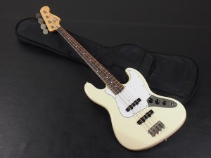 フェンダー USA MEX custom shop 62 75 jazz precision ジャズベ 