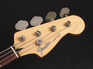 フェンダー USA MEX custom shop 62 75 jazz precision ジャズベ