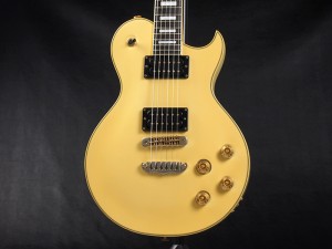 Aria Pro II PE DELUXE IV 税込販売価格 ￥59,800- 中古 Aria ProII