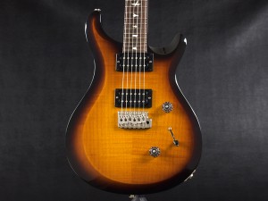 PRS ポールリードスミス カスタム 22 サンタナ santana トランパスグリーン 初心者 elephant whale blue matteo dark cherry vintage sunburst scarlet violin amber