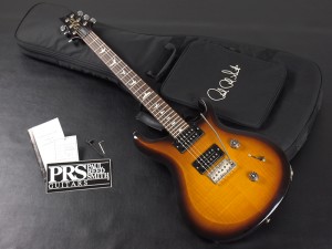 PRS ポールリードスミス カスタム 22 サンタナ santana トランパスグリーン 初心者 elephant whale blue matteo dark cherry vintage sunburst scarlet violin amber