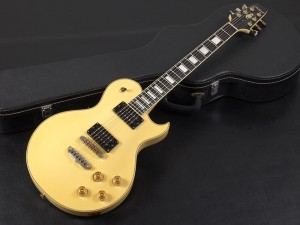 アリアプロ 荒井貿易 gibson ギブソン epiphone エピフォン orville オービル fujigen ibanez greco burny yamaha les paul sg standard custom studio traditional supra